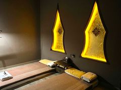-菩泰·泰式草本按摩SPA(武汉新天地南馆店)