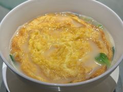 -铜小馆(1891时光道店)