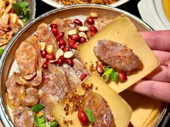 -吃饭皇帝大(解放西路店)