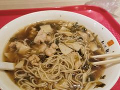 -知味观(湖滨店)