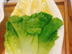 -红门金汤·港式火锅(英皇集团中心店)