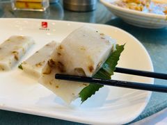 -道道鲜·崇明私房菜(五角场店)