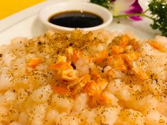 -新聚丰菜馆(太监弄店)