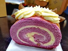 -星巴克臻选(北京富力家园店)