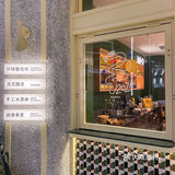 武汉的面包脑袋速度集合！