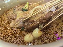 -徐妹串串香(春熙路店)