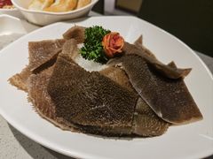 -海底捞火锅(如皋吾悦广场店)