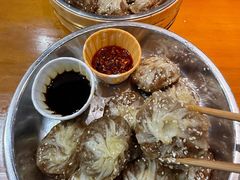 -陈家婆的菜·口味湘菜(梅溪湖店)