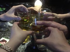 -好乐迪(张扬路八佰伴店)