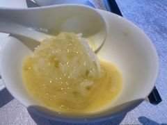 -YUNHE秐合· 雅致浙宴(西溪店)