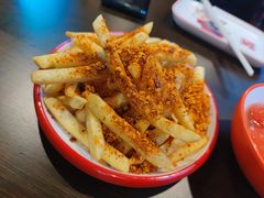 -道乐烧肉酒馆