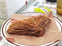 -兴华里茶记(禅城同济首店)