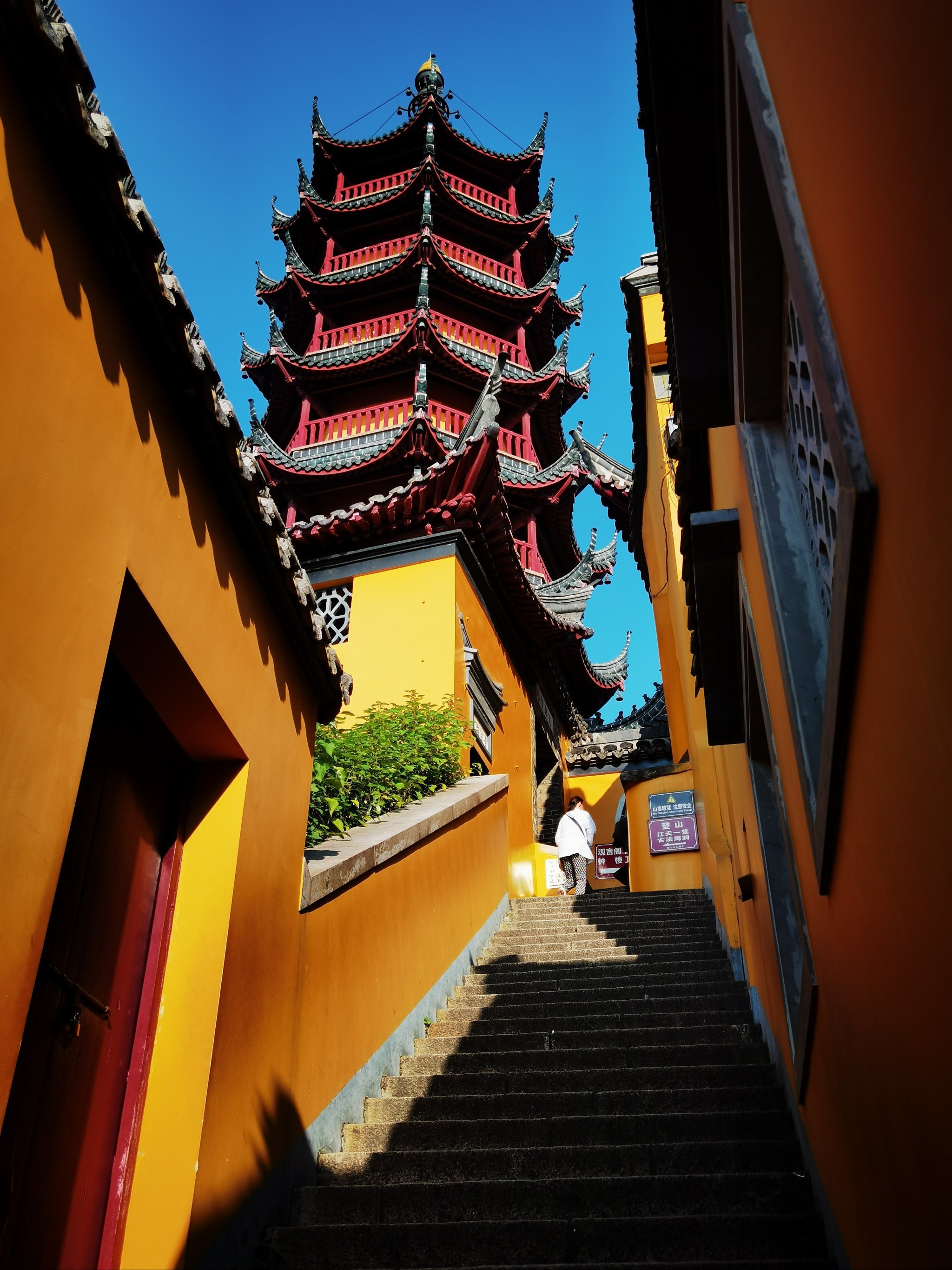 镇江金山寺超度法事-镇江金山寺的真实故事 镇江金山寺超度法事-镇江金山寺的真实故事