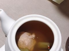 -尚一汤·粤菜海鲜(环球港店)