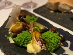 -AZUR聚(香格里拉饭店)