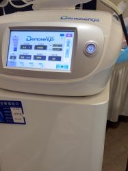 -上海玫瑰医疗美容医院