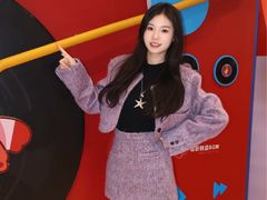 -CityOn熙地港西安购物中心