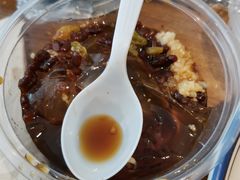 三生冰粉-三生小馆(亭知路店)