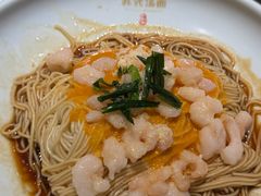 -松鹤楼面馆(清河万象汇店)
