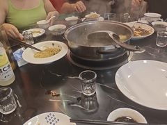 -鱼醉无骨鱼·中山脆肉鲩(荔湾路店)