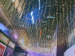 -大鼓米线(静安吴江DM店)