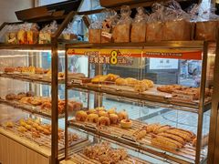 -85度C(广州石牌桥店)