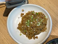 -小大董·烤鸭(五棵松店)