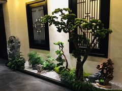 -欣悦府(城建大厦C座店)