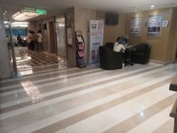 点击看大图 -南京康美美容医院·旗舰店