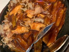 -106餐厅(山水文园店)