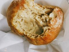 -啊噗吐呦现场烘焙(麦凯乐店)