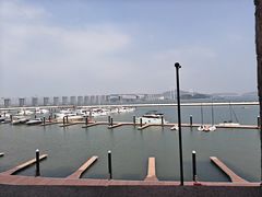 -22ºN BISTRO西餐&酒馆