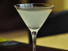 -南锣鼓巷吉他吧(鼓楼店)