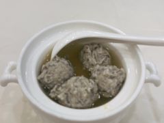 -凤凰楼酒家·粤宴点心(华强北店)