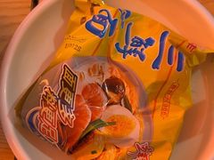 -淼福猪肚鸡·椰子鸡火锅(大沙地店)
