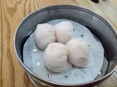 虾饺-福苑粥铺(长春大街店)