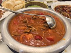 -便宜坊烤鸭店(科创店)