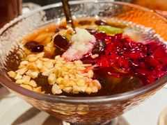 -渡娘火锅(大兴大悦春风里店)