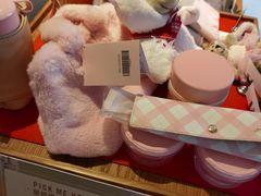 -星巴克(人民公园店)