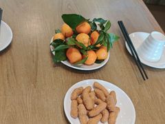 -直隶安家罩饼(复兴路店)