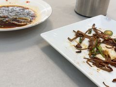 -皮记海鲜1995(寮步店)