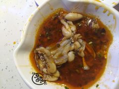 -蛙鱼道美蛙鱼自助火锅(新耍都店)