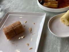 -南海渔村(珠江新城店)