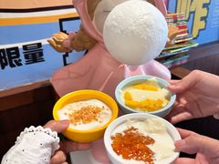 -合风谷(南下塘店)