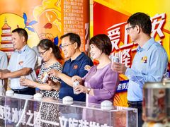 -万达广场(大明宫店)