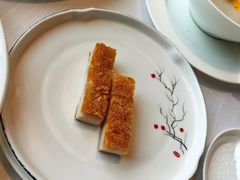 -富力丽思卡尔顿酒店·丽轩中餐厅