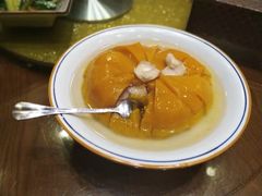 -孙府大院(步行街店)