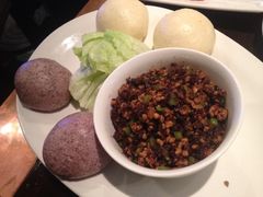 黑三剁-茶马古道(大悦城店)