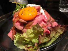 -Red Rock(原宿店)