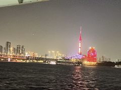 -武汉长江大桥